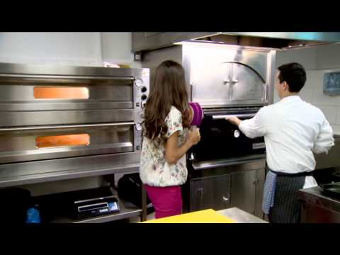 GDS დილა - \"ფუნიკულიორის კომპლექსი\