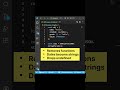 Stop Using This for Deep Copy in JavaScript