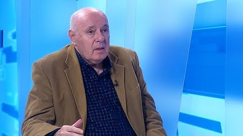 Puhovski o Milanoviću: Malo mu je falilo da bude Tuđman junior