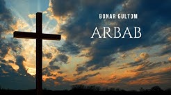 Rohani Kristen  "Arbab"  with lyrics 2 Bahasa  - Durasi: 4:31. 
