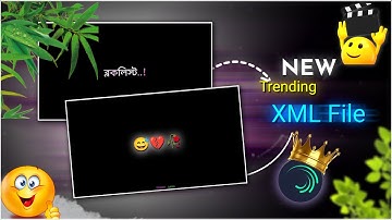 ᴺᵉʷ ˣᵐˡ ᶠⁱˡᵉ | 💫🥺 | ᴸʸʳⁱᶜˢ ⱽⁱᵈᵉᵒ | 😅💔🥀 | ᴮˡᵃᶜᵏ ˢᶜʳᵉᵉⁿ ˣᵐˡ | 📩💝 | ᴬˡⁱᵍʰᵗ ᴹᵒᵗⁱᵒⁿ ⚡ #SOHAN_LYRICS