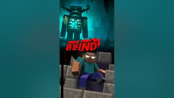 herobrine vs warden warden vs herobrine minecraft herobrine minecraft herobrine minecraft vs warden