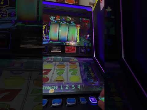 Casino Arizona Commercial