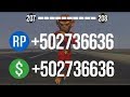 GTA 5 Online  Guía  Dinero rápido (250.000-300.000 ...