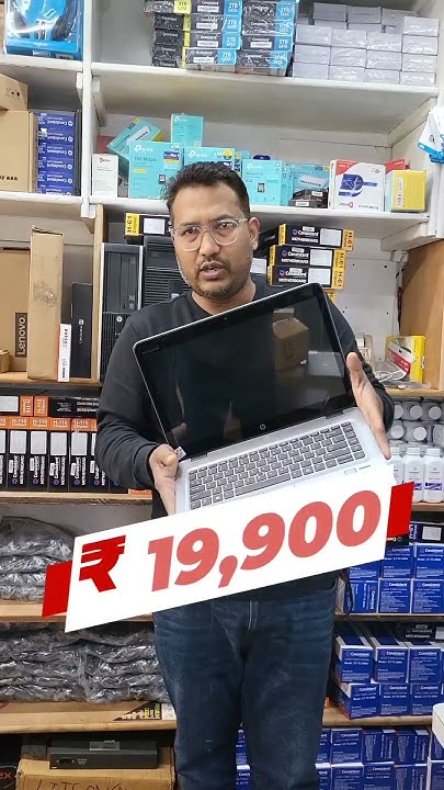 w840go4