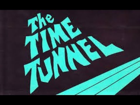 World Jam Global Radio Live Stream (THE TIME TUNNEL SHOW WITH DJ MATT)