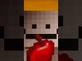 MINECRAFT pero si sale un Logro SE ACABA EL VIDEO! Parte 7 #minecraft #español #viral #divertido