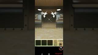 100 doors revenge level 131,132,133,134,135,136,137,138,139,130 screenshot 3