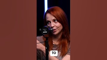 Understanding Your Brain