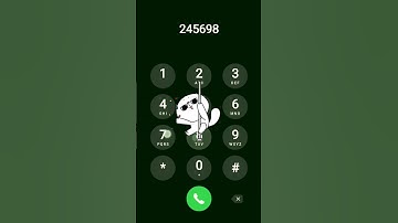 Do-Re-Mi on iPhone callup 🤙keypad 😆 #shorts #youtubeshorts #viral #trending #tiktok #iphone #reels