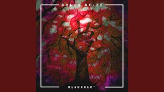 Resurrect