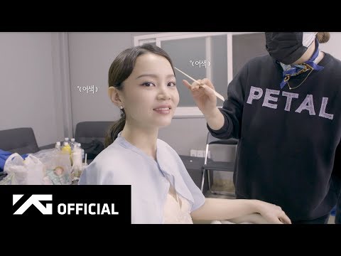 Image result for LEE HI - â€˜í•˜24ì´â€™ TEASER