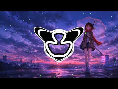 Cartoon, Jéja - On & On (feat.Daniel Levi) |ElectronicPop | 