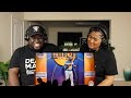 Jordan Conely - I will Snitch, I&#39;m Not Tough...... | Kidd and Cee Reacts