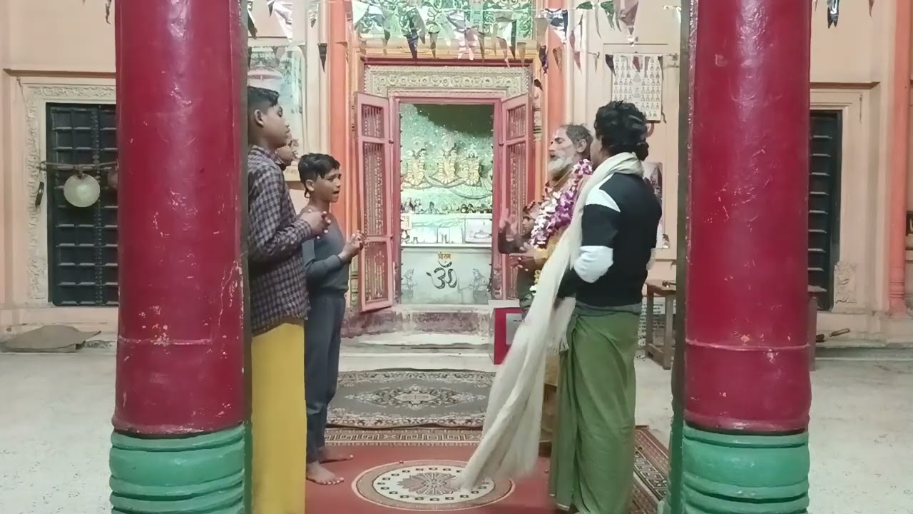 16 फ़रवरी 2026