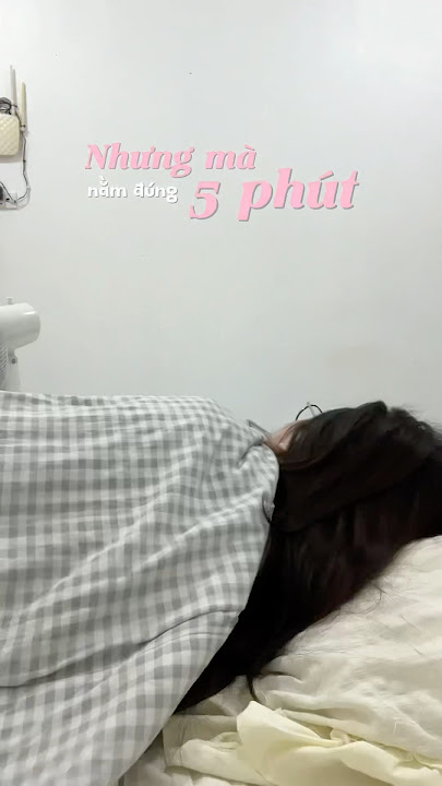 Grwm for a dateeee( dạo này bị sao ý)