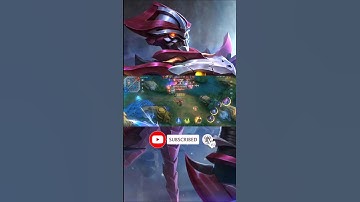 zhask #erzz #mlbb #zhask #zhask2023 #zhasktopglobal #trending #mobilelegend #shorts #fyp #ZHASKERZZ