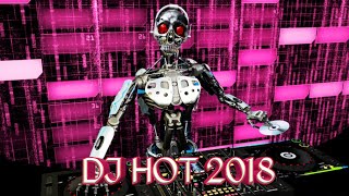 DJ TERBARU // GOYANG SAMPAI LECET 🤘