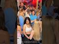 Russian Moscow Night Life Dancing Party Russia Travel Explore Girl Dancing 