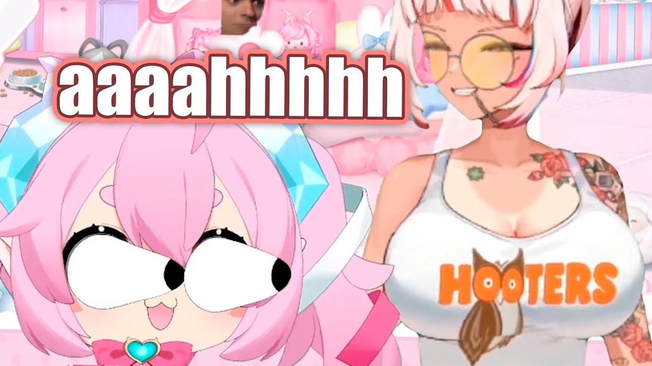 BUENOS DIAS TETOLAS!