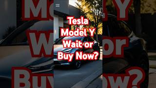 Tesla Model Y 1.99% vs 0% vs 5.49% – Real 6-Year Cost! #shorts #viralshorts