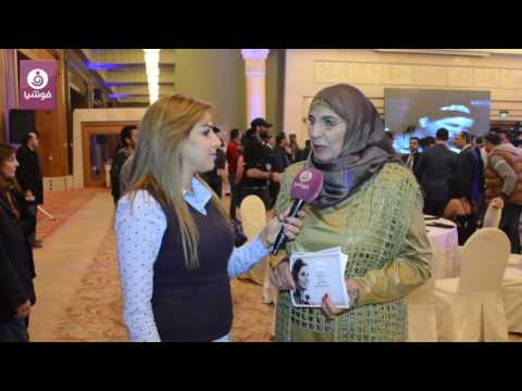 شقيقة سعاد حسني لفوشيا حصلت على دليل مقتل السندريلا