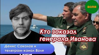 Сводка с фронта, про Кадырова, Алаудинова и тактическое ядерное оружие