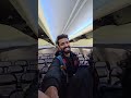 Mumbai-Rajasthan trip series(13/13): Last day of our first long trip