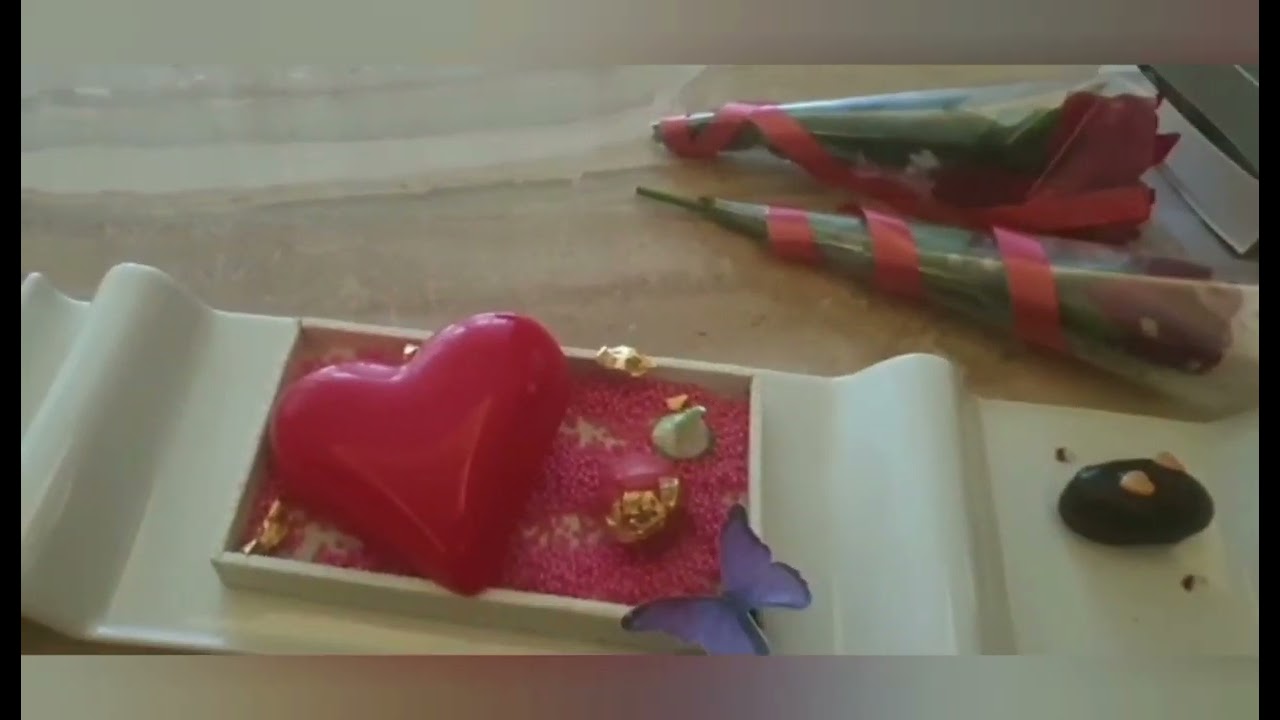 JW Marriott Resort Tour| Mussoorie