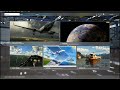 Sample Simple Aircraft Project - Microsoft Flight Simulator Development Tutorials and Information
