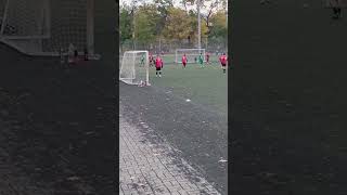 Лучший момент трансляции