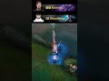 Những Pha Highlight Liên Minh Huyền Thoại Hay#shorts#lmht#tiktok#lol#highlight#ktln#viral#levi#zeros