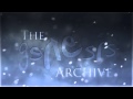 The Genesis Archive Trailer