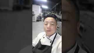 mero samjhana haru❤️ singing anmolgurung song at dutytime kitchenlife shorts reels viral