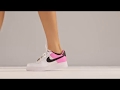 NIKE AIR FORCE 1 '07 SE AA0287-107 Λευκό | Sneaker CAGE