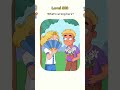 Dop 5 game play#shorts #gaming #dop2 #viral #trending #viralshorts #gameplay #gamelover #bestgammer
