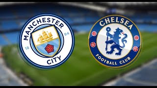 Nhận định kèo Man City vs Chelsea, 23h15 ngày 20/4: Cúp FA Anh