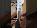 meditative piano improvisation
