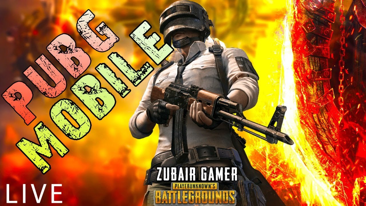 Online Games Pubgknow More About Pubg Games Adda52 Online Games Pubgknow More About Pubg Games Adda52