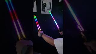 Every Boy Deserves This Lightsaber  Unleash Your Inner Jedi