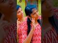 рџ рџ †Kanisakthi Sakthi Kani Trending Shortsviral рџ рџ †Kanisakthi Sakthi Kani Trending Shortsviral