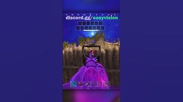 How to get RAID LOOT easily and quickly in RUST #rust #rustcheating #rustcheats #rustshort