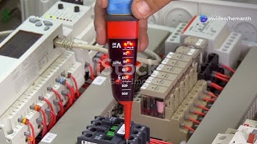 Analog vs Digital Pins in Microcontrollers: Explained!