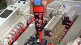 Analog Vs Digital Pins In Microcontrollers Explained