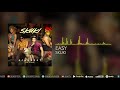 Skuki - Easy [Official Audio]