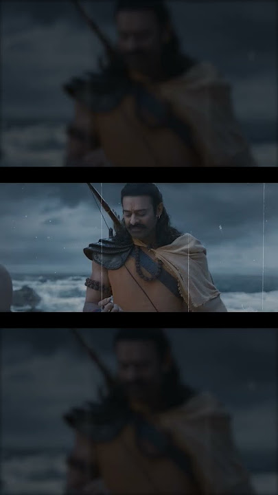 Ram Siya Ram DJ Remix #shorts #ramsiyaram #adipurush #djsong