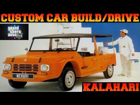 gta-5-custom-car-build/drive---#43-kalahari-mini-truck-!!!!