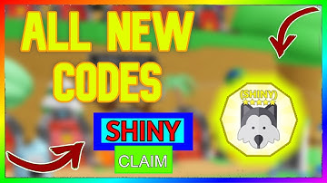 *MARCH 2022* ALL *NEW* WORKING CODES FOR CLICKER SIMULATOR *OP*! ROBLOX
