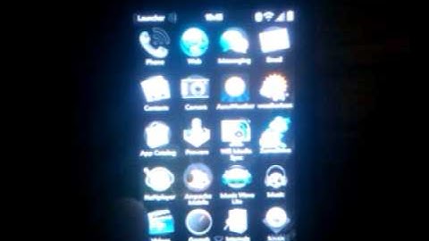 Animated Phone, messaging, Contacts and FilePicker plus notifiacations and Contacts avatar