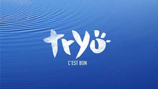 Tryo - C&#39;est bon